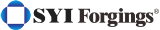 logo-forja