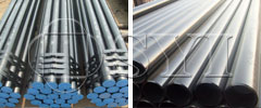 LSAW-Steel-Pipe