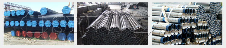 Steel-Pipe01-