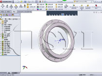 SYI-Design-11